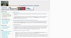 Desktop Screenshot of kerrybrandis.com